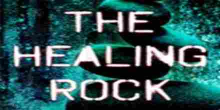 The Healing Rock