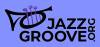 The Jazz Groove