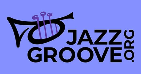 The Jazz Groove