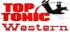 Logo for Top Tonic Western