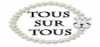 Logo for Tous Sur Tous