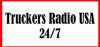 Truckers Radio USA