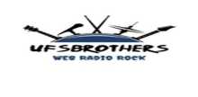 UFS Brother Web Radio