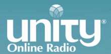 Unity Online Radio