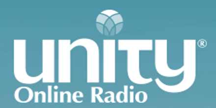 Unity Online Radio