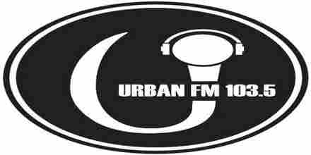 Urban FM 103.5