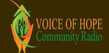 VOH Community Radio