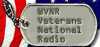 Veterans National Radio