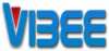 Logo for VibeeTV
