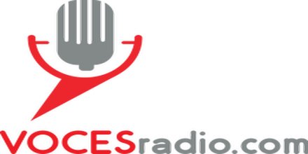 Voces Radio