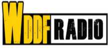 WDDF Radio