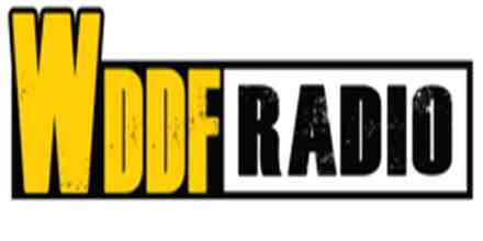 WDDF Radio