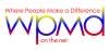 WPMD