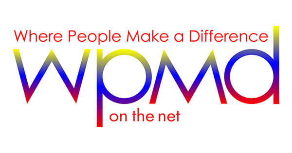 WPMD