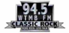 WTMB FM