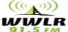 WWLR Radio