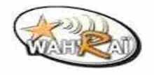 Wahrai Radio