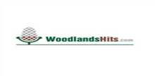 Woodlands Hits