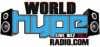 World Hype Radio