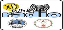 XD Web Radio
