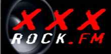 XXX Rock FM