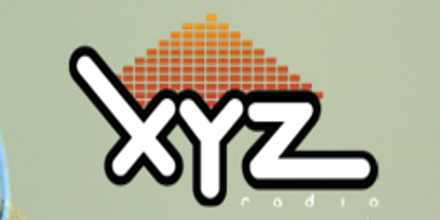 XYZ Radio