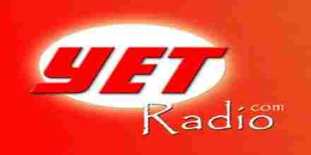 YET Radio Tamil