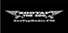 Zoo Tap Radio Metal