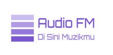 FM аудио