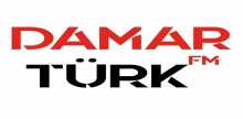 Damar Turk 34 FM