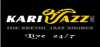 Logo for kari Jazz