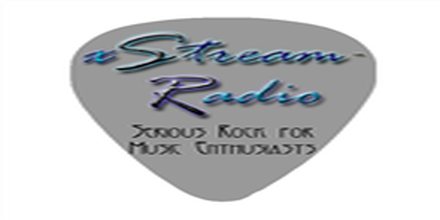 xStream Radio