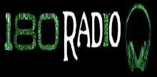 180 Radio