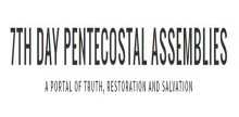 7th Day Pentecostal Radio