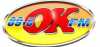 Logo for 89.5 OKFM Sorsogon