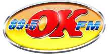 89.5 OKFM Sorsogon