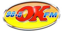 98.5 OKFM Daet