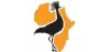 Logo for African Crest Radio