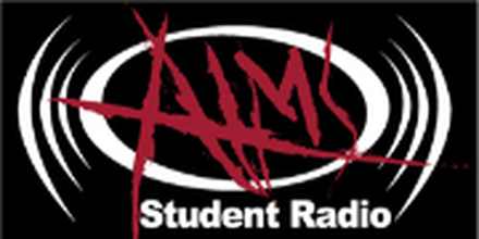 Aims Student Radio