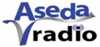 Aseda Radio