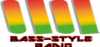 Logo for Bass Style Radio