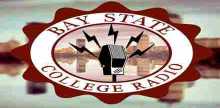Bay State College Radio