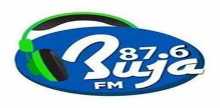 Bujie FM