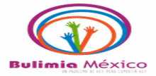 Bulimia Mexico