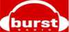 Logo for Burst Radio UK