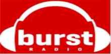 Burst Radio UK
