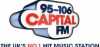 Logo for Capital Liverpool