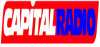 Logo for Capital Radio Freetown