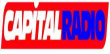 Capital Radio Freetown