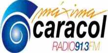 Caracol FM